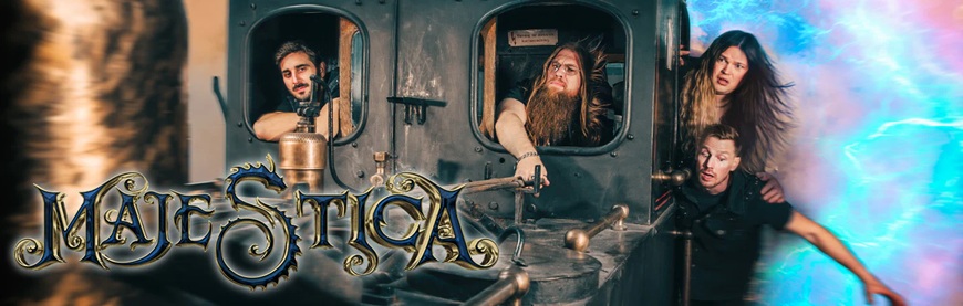 header image
