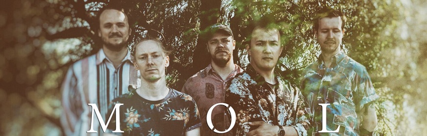 header image